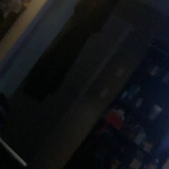 Meet your Posher, Jessie - Picture 1 of 1